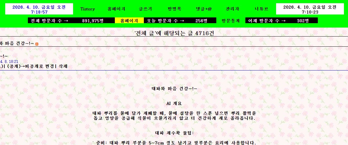 02.jpg