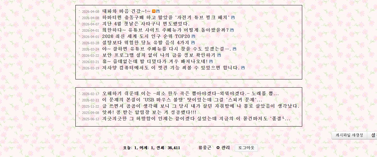 01.jpg