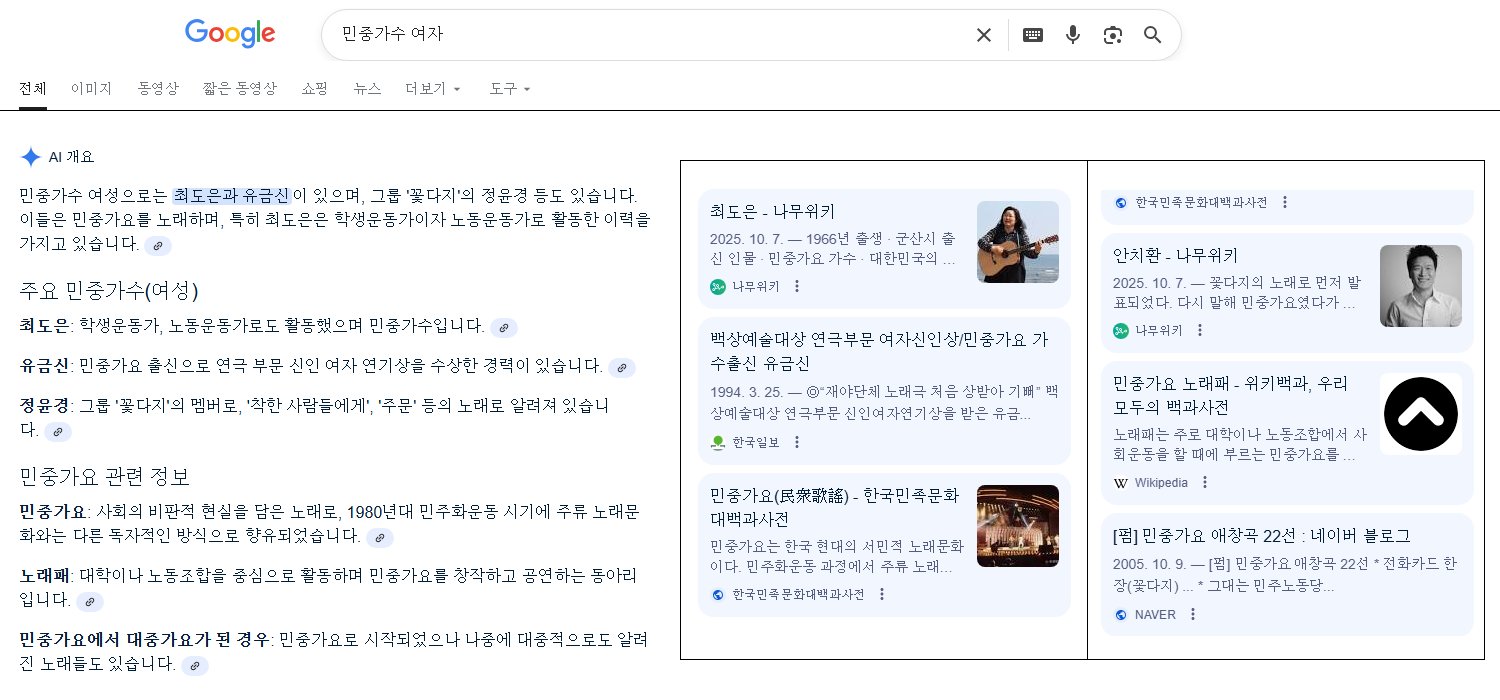MinMusic.jpg