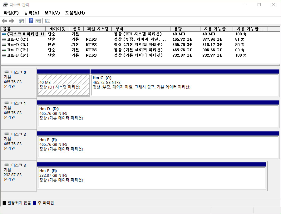 All-Disk.jpg