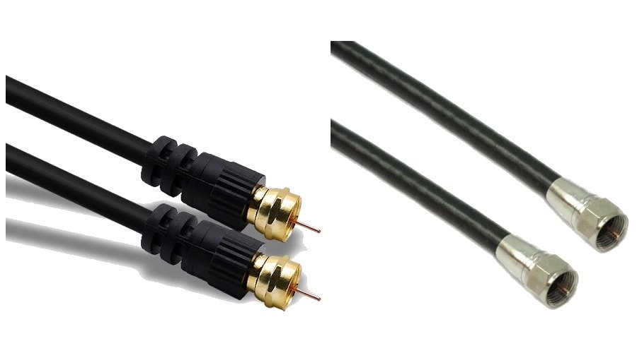 Coaxial-Cable.jpg